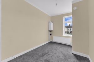 Photo 17- click for photo gallery